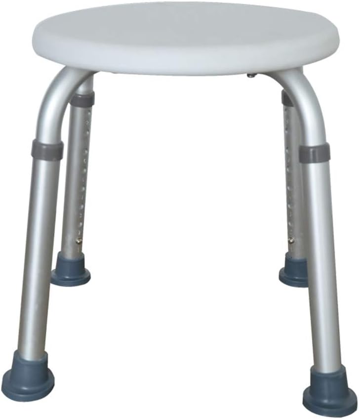 ascensore per vasche da bagno per anziani