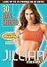 Jillian Michaels - 30 Day Shred