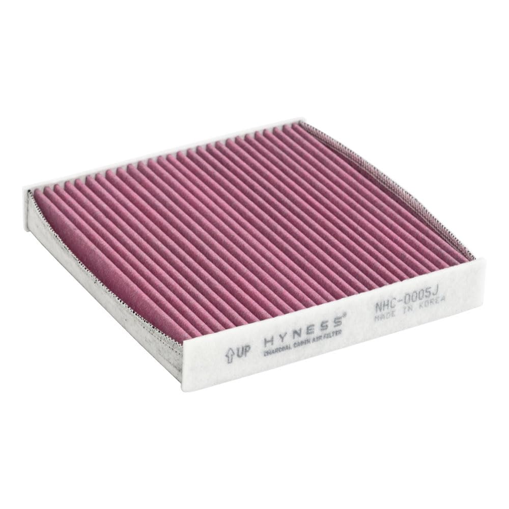 63-6351-18 エアフィルタ用消耗部品キット F3000-KIT-Y F3000-W-BOWL-F