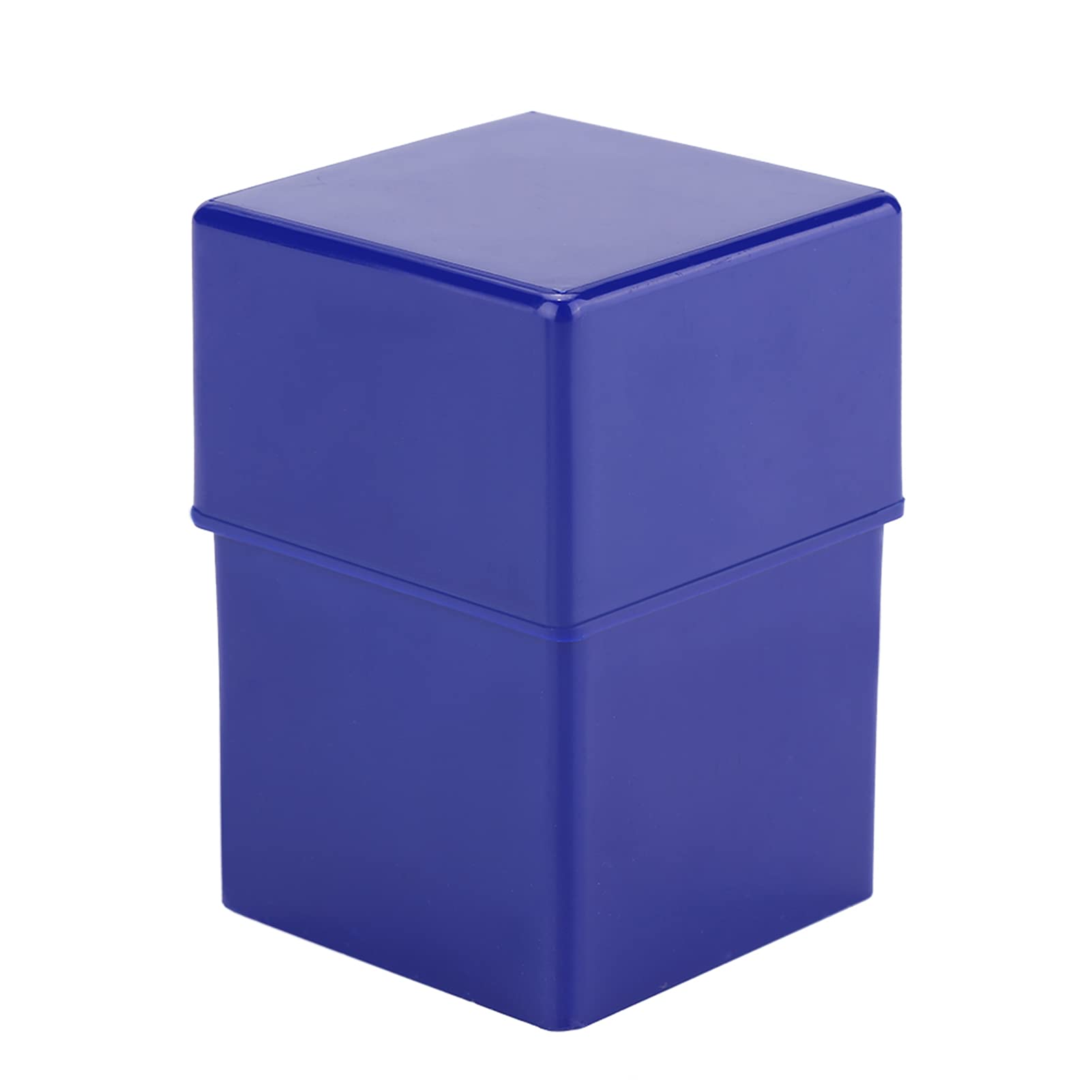 Ejoyous Juego De 36 Uds. De Perforadoras De Letras, Números y Sellos De Letras 0-9 + A-Z Herramientas De Tallado De Sellos con Estuche, para Marcar Metal Madera Plástico Cuero 6mm