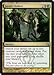 Magic: the Gathering - Jarad's Orders (175) - Return to Ravnica