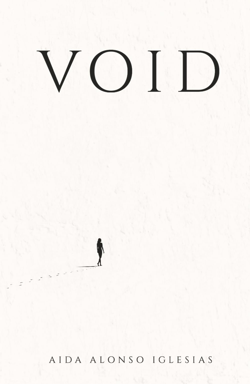 Void