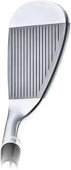 Amazon | TITLEIST(タイトリスト) VOKEY SM7 TR 95S 5212F スチール Amazon | TITLEIST(タイトリスト) VOKEY SM7 TR 95S 5212F スチール