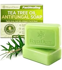 Small manufacture image 7