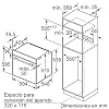 Bosch-Serie-6-HBA5360B0-Horno-multifuncion-60-cm-3400-W-Autolimpiable-7-funciones-Bloqueo-de-seguridad-Color-negro-Clase-de-eficiencia-energetica-A-Mandos-ocultables Bosch-Serie-6-HBA5360B0-Horno-multifuncion-60-cm-3400-W-Autolimpiable-7-funciones-Bloqueo-de-seguridad-Color-negro-Clase-de-eficiencia-energetica-A-Mandos-ocultables