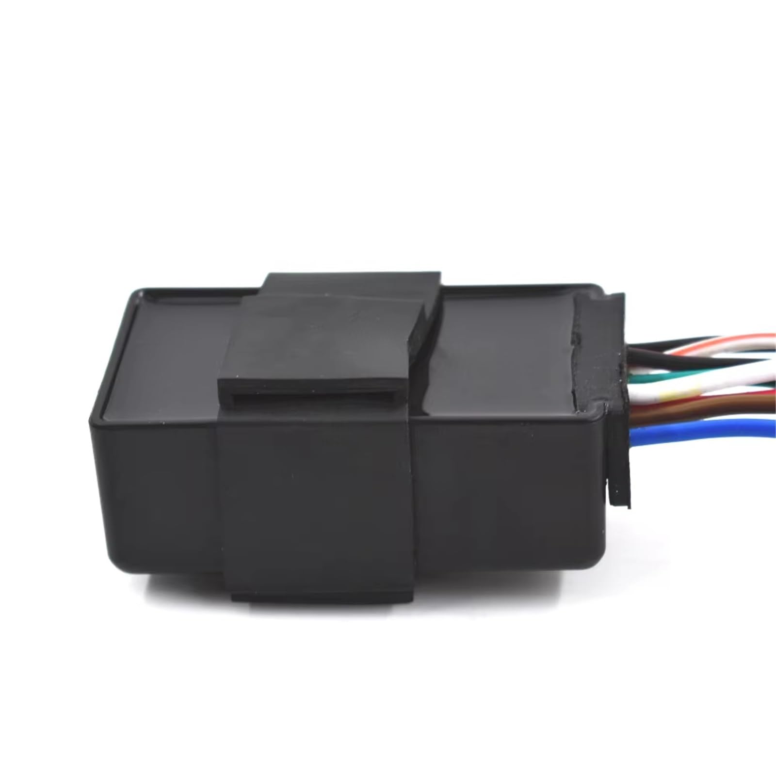 Compatible Con Polaris Para SUECO Para MAGNUM 425 4X4 1995 Unidad De Arranque Del Módulo De Encendido La Caja CDI La Motocicleta OEM:3084691 3085639