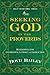 Seeking God in the Proverbs