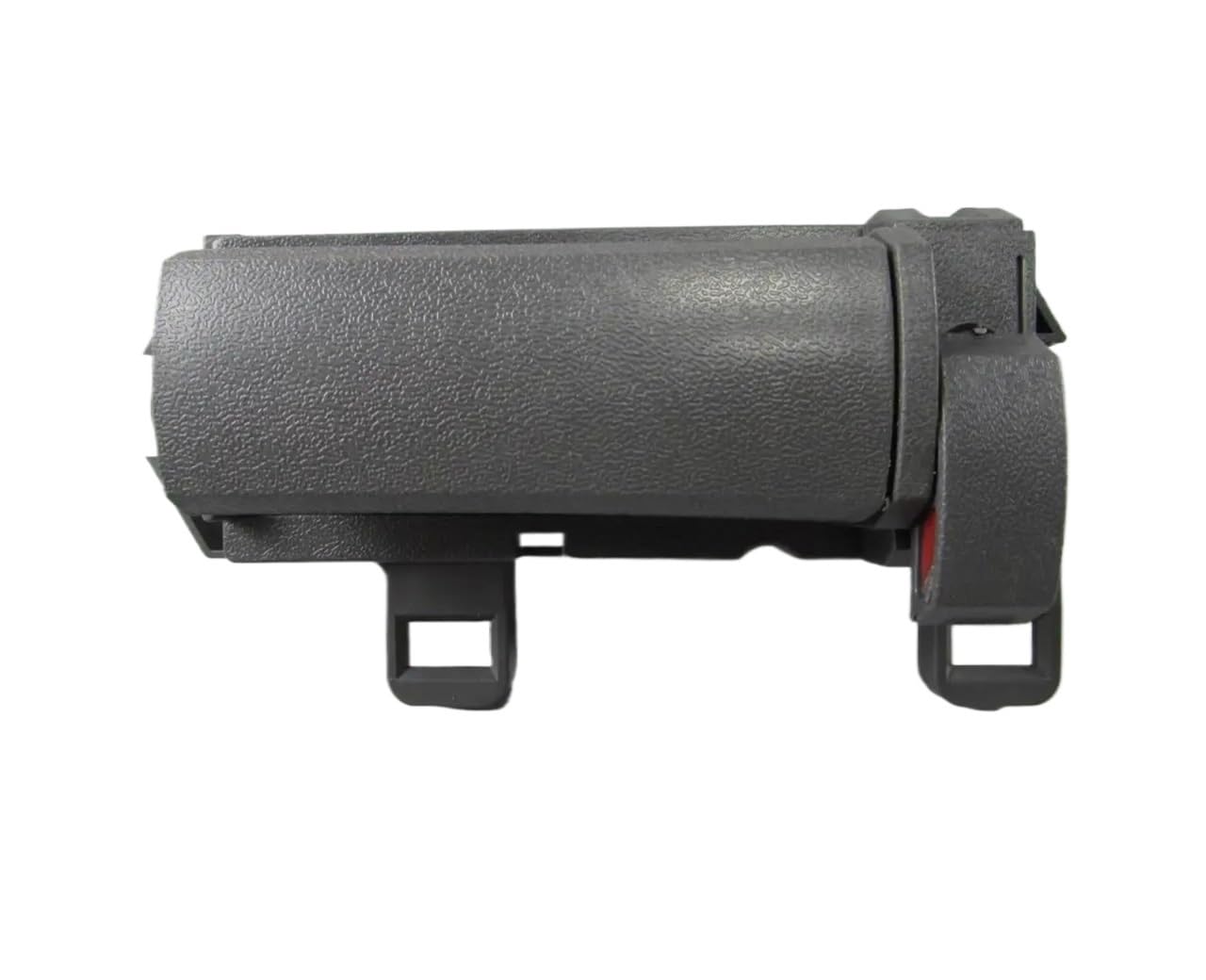 Poignée porte cassée Toyota Hiace ? Changez pour ce modèle intérieur gauche gris