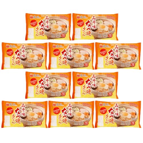 Hi ݂ Ȃ׏Ăǂ 10H Ŗ 퉷ۑ