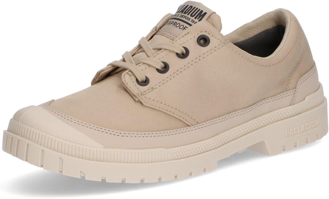 Palladium Men's Sneakers