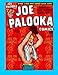 Produktbild Joe Palooka Comics #6: America's Favorite Boxer - In the Army!