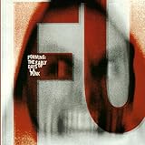 Smart Art Press