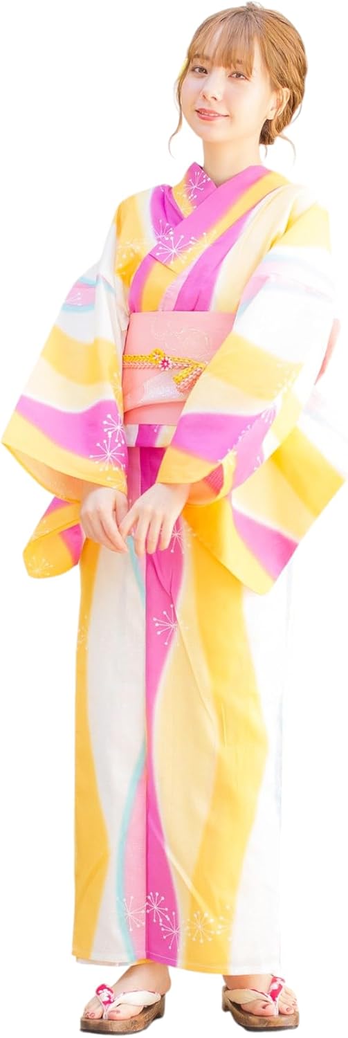 ☆専用☆美品 夏着物 正絹 絽“シェルピンク桔梗や撫子♪”訪問着 J-30 ☆専用☆美品 夏着物 正絹 絽“シェルピンク桔梗や撫子♪”訪問