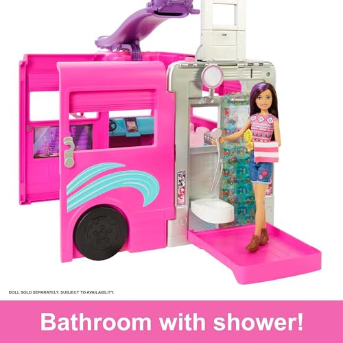 El Mejor Listado de Casa de sueños barbie del mes. 30 El Mejor Listado de Casa de sueños barbie del mes. 22