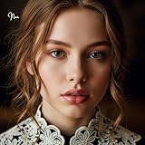 vove