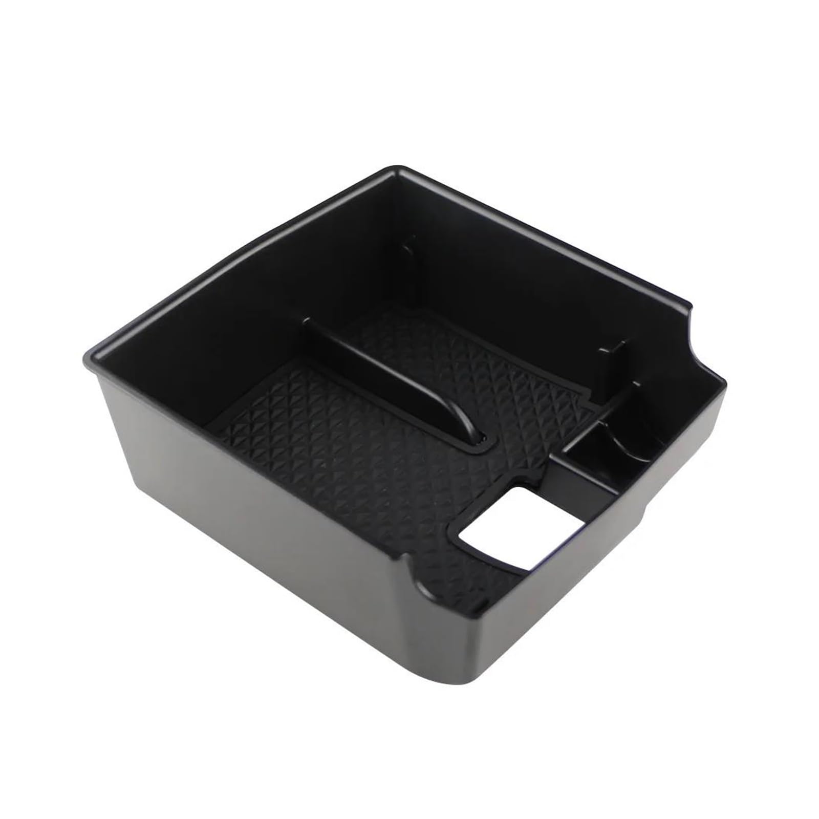 AHRPKAMERD Centre Console Organiser Tray For Corolla For E210 2019 2020 2021 2022 2023 Central Armrest Storage Box Console Organizer Containers Tray Armrest Storage Box