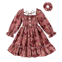 Pink and Red Flowers