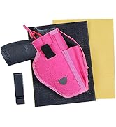 Small manufacture image 19