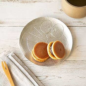 ZNE】沸騰する小湖 日本語版 4枚セット ZNE】沸騰する小湖