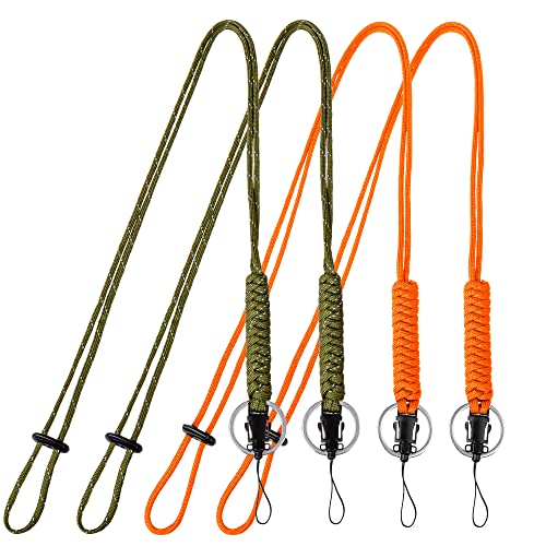 [BRAVESHINE] lbNXgbv gуXgbv h~ \ ^b`ŒE X}zAfWJAAxJAЈ؁ADIDJ[hz_[P[XApXP[XȂǂɓK