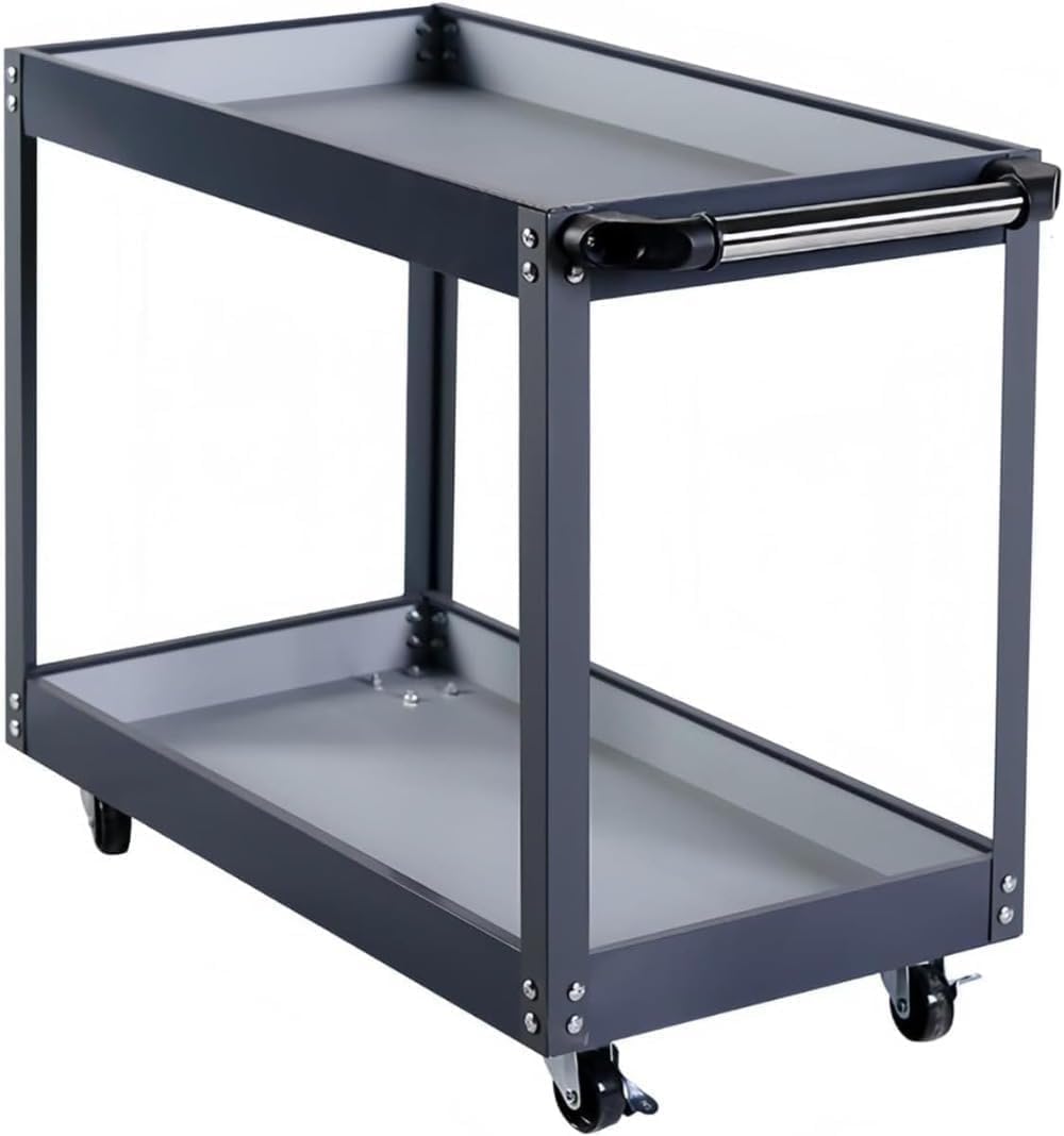 カルノシン LIFE WAVE 30パッチ入り ライフウェーブ カルノシン （正規