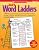 Daily Word Ladders: Grades 2–3: 100 Reproducible Word Study Lessons That Help Kids Boost Reading, Vocabulary, Spelling & Phonics Skills?Independently!