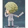 Good Smile Jujutsu Kaisen: Kento Nanami Nendoroid Action Figure, Multicolor - Image 5