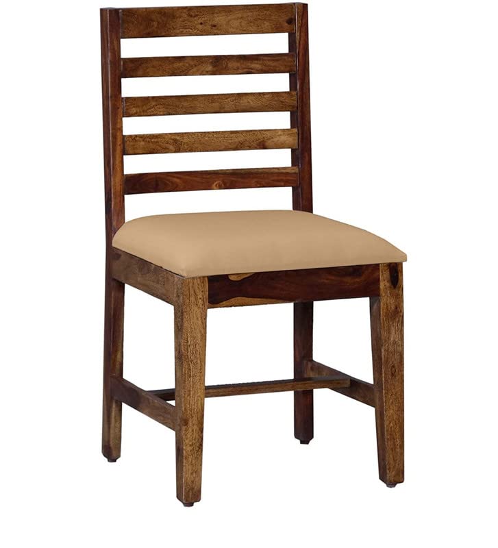 GM CRAFT Solid Sheesham Wood Six Seater Dining Set for Dining Room Restaurant Hotels Cafe, Wooden Dining Set, Sheesham Wood Dining Set,24 3
