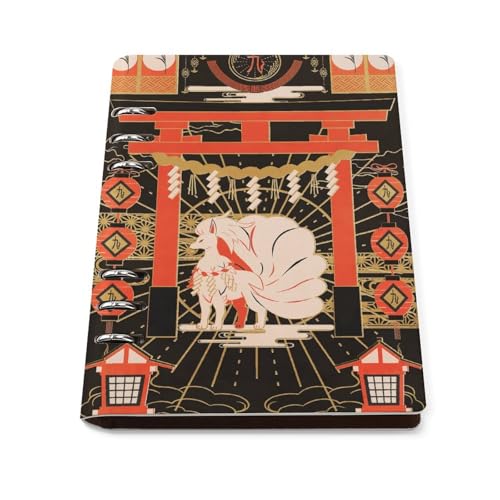 蒠 m[g a  PUU[ oC_[m[g VXe XPW[ 6O ւ A5