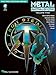 Metal Rhythm Guitar Vol. 2 (The Troy Stetina)