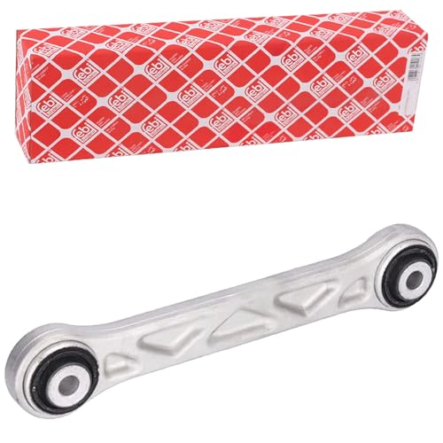 FEBI BILSTEIN Guidon (suspension de roue) 179649