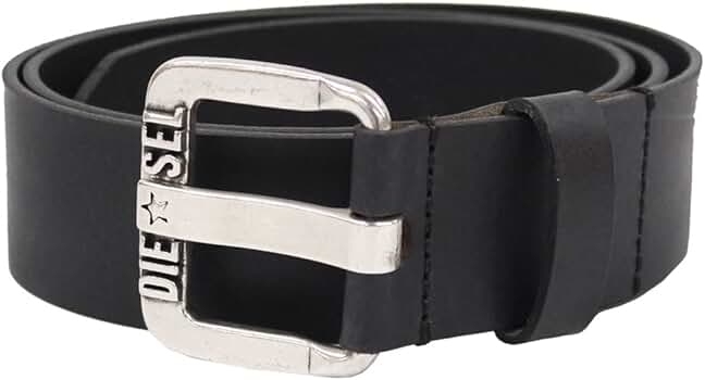 DIESEL ベルト 90 cm 7537217679.jpg