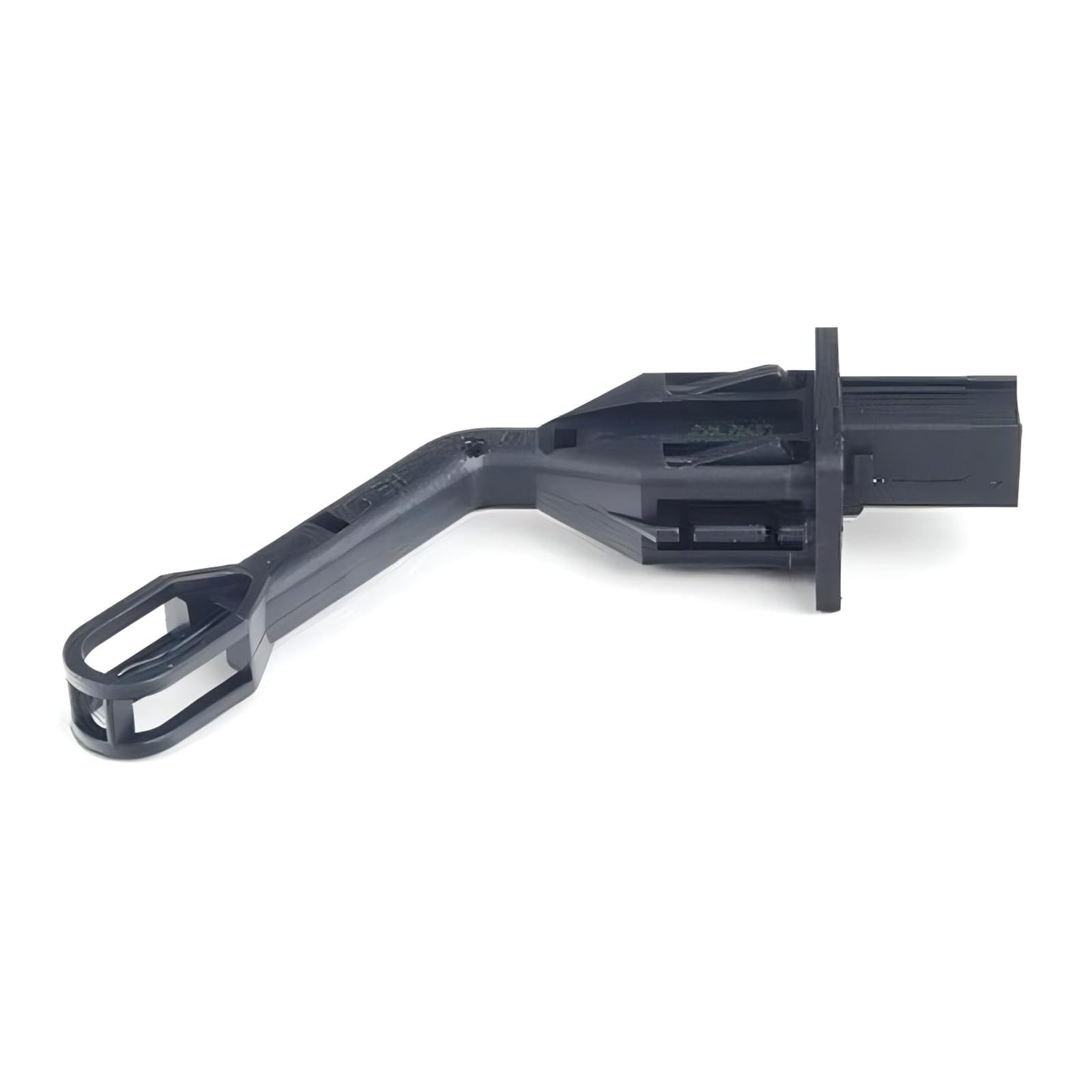 Capteur Température évaporateur Mercedes W203 W204 W212 W221 - Remplace 2208300372 / 2208300772 - 13