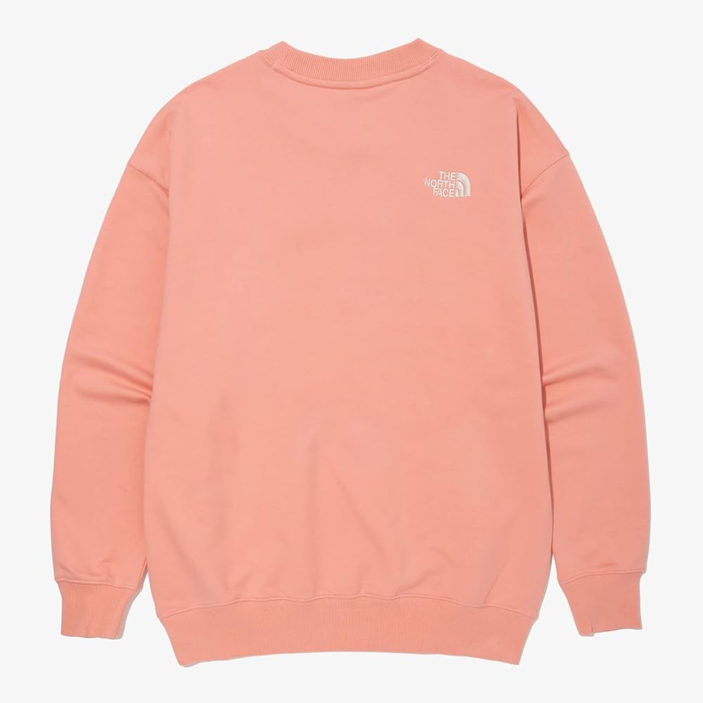 ★22AW★【THE NORTH FACE】★COMFY スウェットシャツ★ ☆22AW☆【THE NORTH FACE】☆COMFY スウェットシャツ☆ (THE