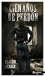 Cien años de Perdón