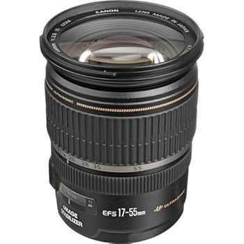 51pZ6xw5rzL._UF350,350_QL80_.jpg