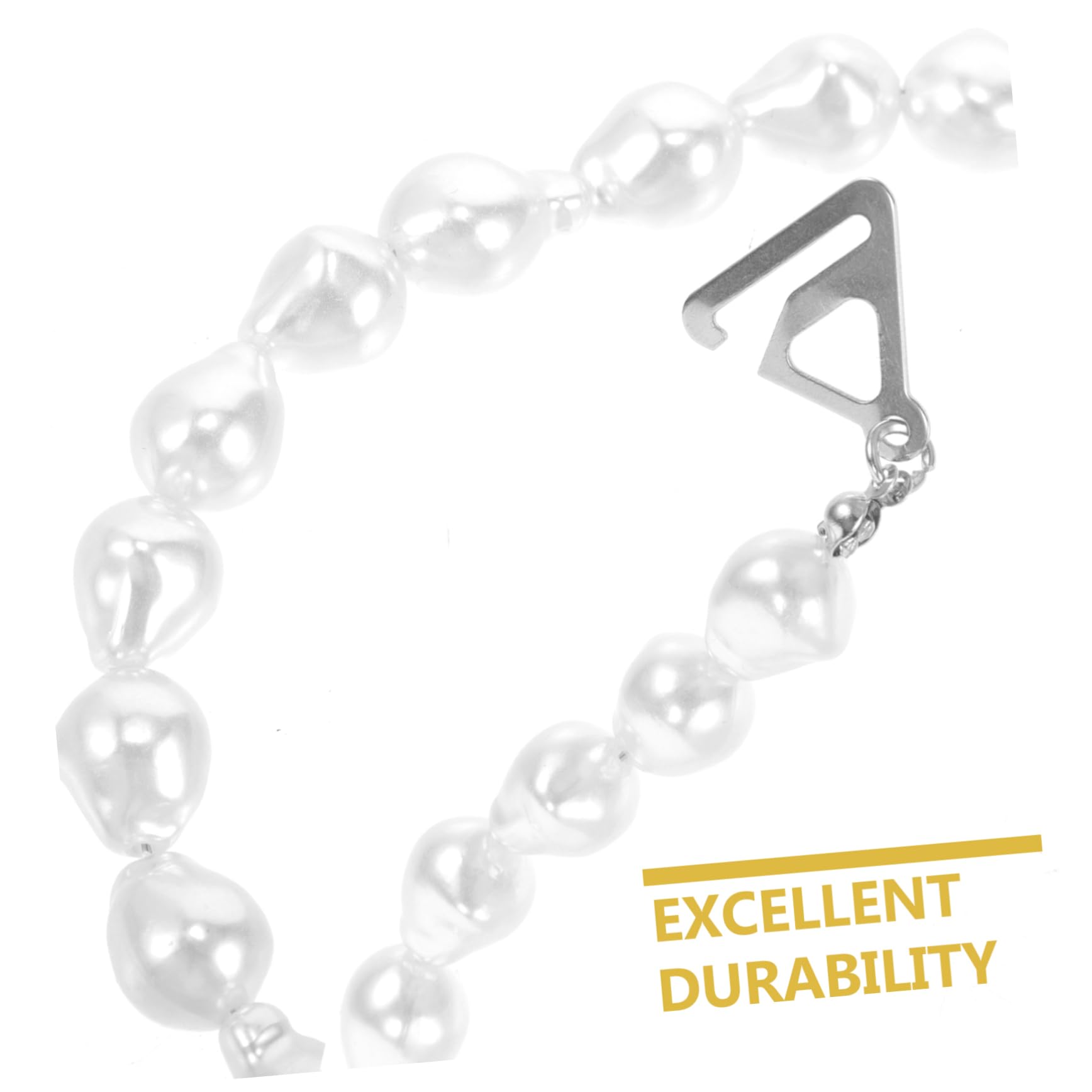 Homoyoyo Dekorative BH-träger Für Frauen Funkelnd Damen Gurte Perle BH -träger BH-träger Für Teenager-mädchen BH -zubehör Frauen-BH-träger BH -gurthalter BH-träger Dekorativ