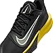 Nike Precision VII, Zapatos Hombre Imagen de Nike Precision VII, Zapatos Hombre