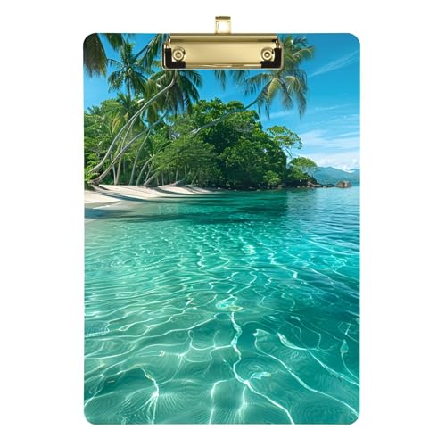 gsJ r[` V̖ C AN Nbv{[h ƗpNbv{[h 12C` x 9C` fB[X LbY Nbv{[h sN ItBX ŌwZ S[h