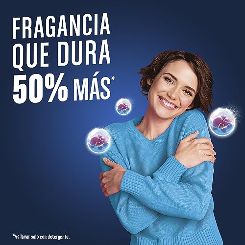 Suavizantes Para Tela, Personal Care Appliances Imagen adicional