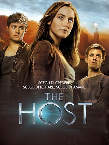 The Host