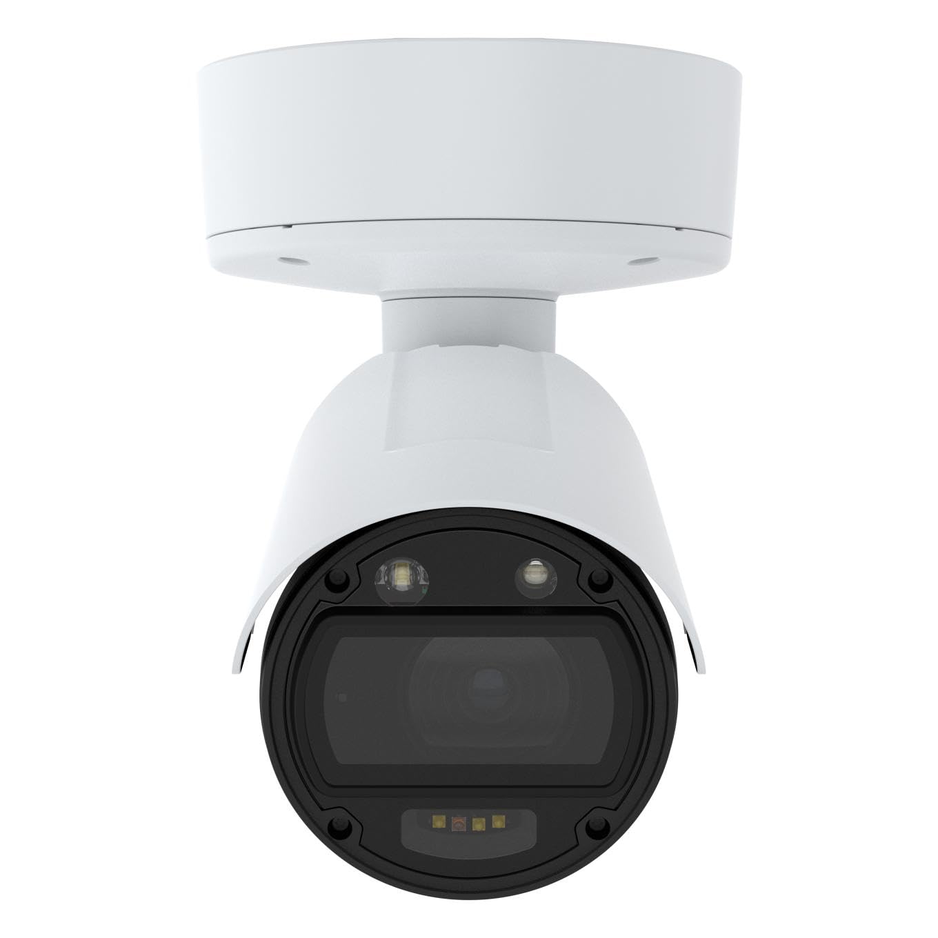 AXIS Q1808-LE Bullet Camera