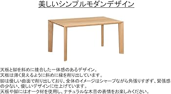 51pZ95AtFSL._AC_UF350,