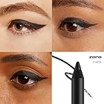 Urban Decay 24/7 Glide-On Waterproof Eyeliner Pencil - Smudge-Proof, Long-Lasting, Transfer-Proof, Up to 16HR Wear, Smooth No-Tug Formula, Hydrating Color Liner With Vitamin E & Jojoba Oil - 0.04 oz - Image 2