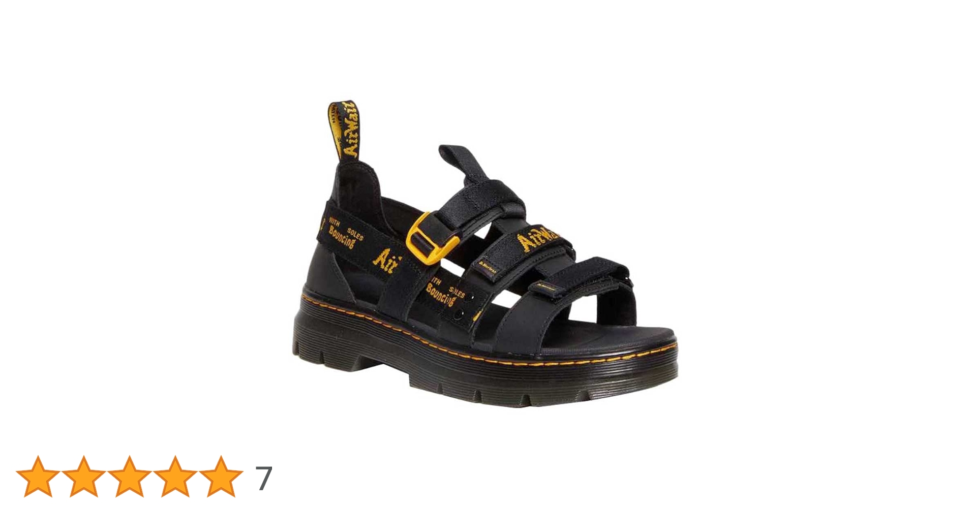 靴 Dr.Martens PEARSON Amazon | [Dr. Martens] サンダル Pearson ミッドグレー