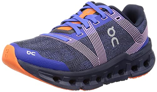 Image of On Women's Cloudgo Sneakers