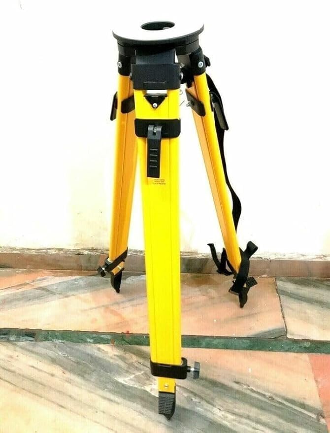 Annovi Reverberi GH50 Pressure Regulator/Control Unit