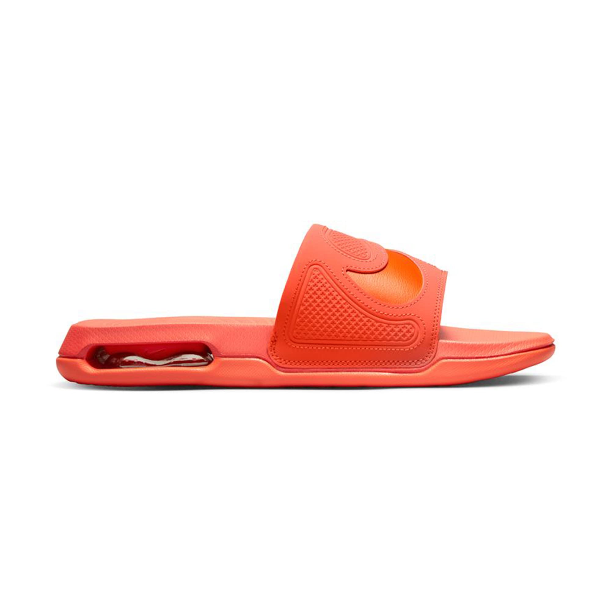 NIKE AIR MAX CIRRO SLIDE MENS SLIPPER