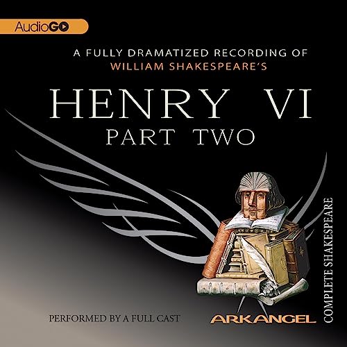 Amazon.com: The Taming of the Shrew: Arkangel Shakespeare (Audible