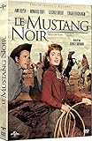 Le Mustang Noir [Version intÃƒÆ’Ã‚©grale restaurÃƒÆ’Ã‚©e] [DVD]